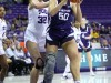 TCU-vs-Kansas-State-38