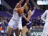 TCU-vs-Kansas-State-39