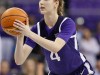 TCU-vs-Kansas-State-3a