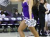 TCU-vs-Kansas-State-3h