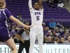 TCU-vs-Kansas-State-4