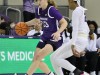 TCU-vs-Kansas-State-40