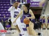 TCU-vs-Kansas-State-41