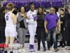 TCU-vs-Kansas-State-42
