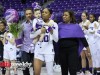 TCU-vs-Kansas-State-43