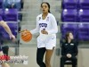TCU-vs-Kansas-State-44