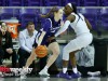 TCU-vs-Kansas-State-45