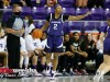 TCU-vs-Kansas-State-46