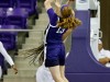 TCU-vs-Kansas-State-47