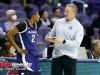 TCU-vs-Kansas-State-48