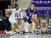 TCU-vs-Kansas-State-49