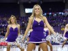 TCU-vs-Kansas-State-4d