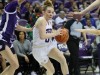 TCU-vs-Kansas-State-5