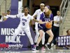 TCU-vs-Kansas-State-50