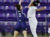 TCU-vs-Kansas-State-51