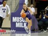 TCU-vs-Kansas-State-52