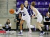 TCU-vs-Kansas-State-53