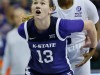 TCU-vs-Kansas-State-54