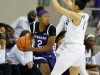 TCU-vs-Kansas-State-55