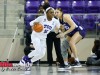 TCU-vs-Kansas-State-56