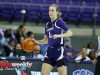 TCU-vs-Kansas-State-57