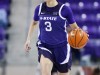 TCU-vs-Kansas-State-58