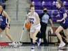 TCU-vs-Kansas-State-59
