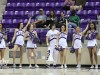 TCU-vs-Kansas-State-5j