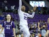 TCU-vs-Kansas-State-6