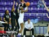 TCU-vs-Kansas-State-60