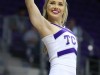 TCU-vs-Kansas-State-6h