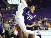 TCU-vs-Kansas-State-7