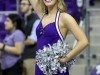 TCU-vs-Kansas-State-7j