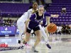 TCU-vs-Kansas-State-8