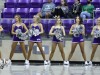 TCU-vs-Kansas-State-8h