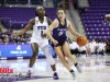 TCU-vs-Kansas-State-9