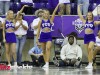 TCU-vs-Louisianna-Tech-12-15-24-10