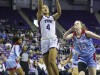 TCU-vs-Louisianna-Tech-12-15-24-11