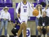 TCU-vs-Louisianna-Tech-12-15-24-12