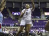 TCU-vs-Louisianna-Tech-12-15-24-14