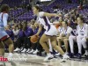 TCU-vs-Louisianna-Tech-12-15-24-15