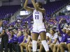 TCU-vs-Louisianna-Tech-12-15-24-17