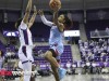 TCU-vs-Louisianna-Tech-12-15-24-19