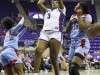 TCU-vs-Louisianna-Tech-12-15-24-2