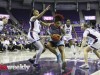 TCU-vs-Louisianna-Tech-12-15-24-20