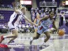 TCU-vs-Louisianna-Tech-12-15-24-21