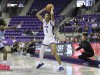 TCU-vs-Louisianna-Tech-12-15-24-26