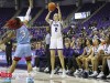 TCU-vs-Louisianna-Tech-12-15-24-27