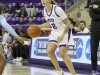 TCU-vs-Louisianna-Tech-12-15-24-28