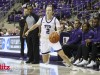 TCU-vs-Louisianna-Tech-12-15-24-29